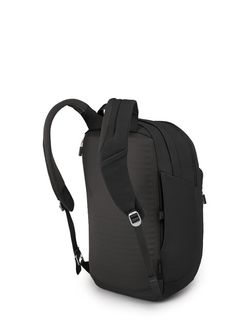 OSPREY rucsac de oraș ARCANE XL, negru