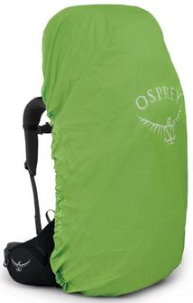 OSPREY rucsac de drumeție AETHER 65 II,  garlic mustard green