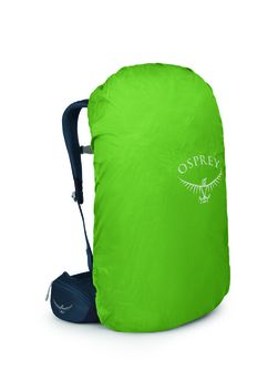 OSPREY rucsac pentru drumeții VOLT 45,  muted space blue