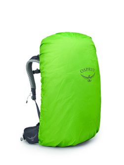 OSPREY rucsac de drumeție SIRRUS 44,  tunnel vision grey