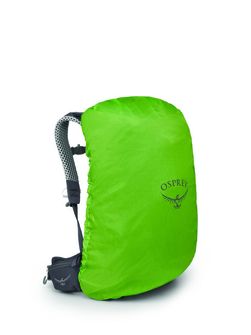 OSPREY rucsac de drumeție SIRRUS 24,  tunnel vision grey