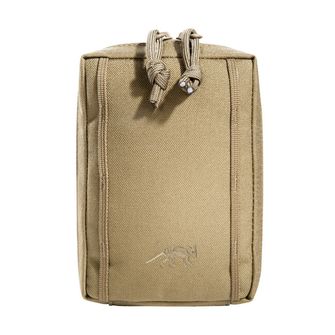 Tasmanian Tiger Pungă tactică Tac Pouch 1.1, coyote brown