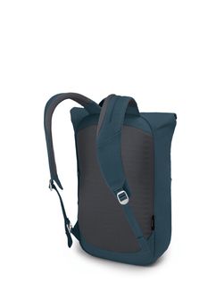 OSPREY rucsac de oraș ARCANE ROLL TOP,  stargazer blue