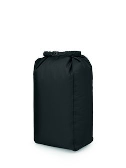 OSPREY ambalaj DRY SACK 35 W/WINDOW, negru