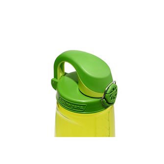 Sticlă Nalgene OTF Sustain 0,65 L sprout