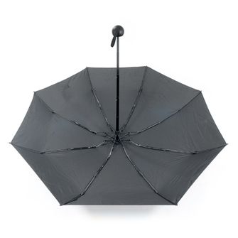 Origin Outdoors Umbrelă Nano Sustain gri