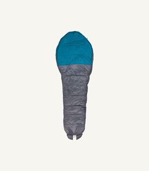 Klymit KSB 35 Sac de dormit, teal