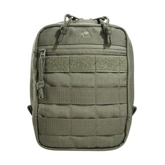 Tasmanian Tiger Pungă tactică Tac Pouch 5 IRR, stone grey olive