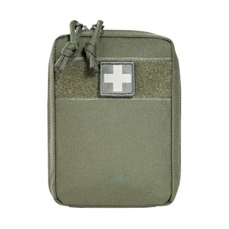 Tasmanian Tiger Pungă de prim ajutor First Aid Basic Molle, olive