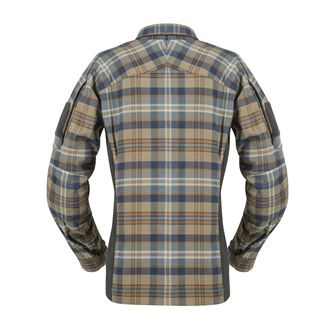 Helikon-Tex Cămașă flanel MBDU - Ginger Plaid