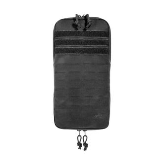 Tasmanian Tiger Bladder Pouch Extended MKII, negru