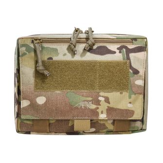 Tasmanian Tiger Pungă tactică EDC Pouch MC, multicam