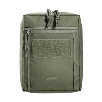 Tasmanian Tiger Pungă tactică Tac Pouch 6.1, olive