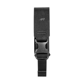 Tasmanian Tiger Tool Pocket MKII XS, negru