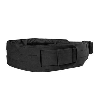 Tasmanian Tiger Warrior Belt LC, negru