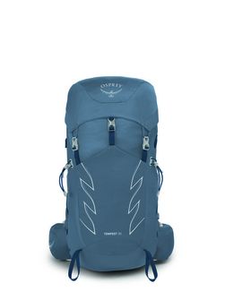 OSPREY rucsac pentru drumeții TEMPEST 30,  tidal/atlas