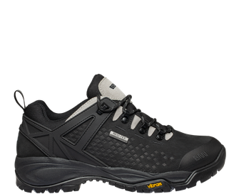 BENNON pantofi de trekking RECADO XTR O2 Low