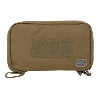 Helikon-Tex Mini husă de service - Cordura - PenCott WildWood™