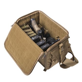 Helikon-Tex Geantă RANGE - Cordura - US Woodland