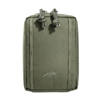 Tasmanian Tiger Pungă tactică Tac Pouch 1.1, măsline