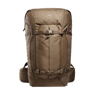 Tasmanian Tiger Rucsac Sentinel 40, coyote brown