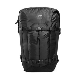 Tasmanian Tiger Rucsac Sentinel 28, negru