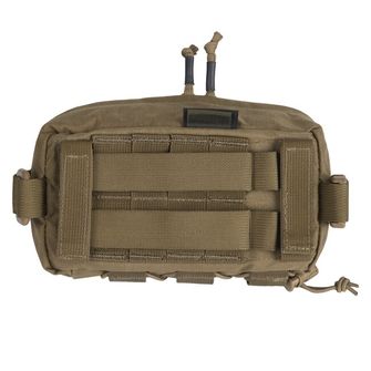 Helikon-Tex HUSA MODULAR INDIVIDUAL pentru trusa de prim ajutor - Cordura - MultiCam