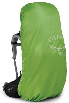 OSPREY rucsac de drumeție ARIEL 55 II, negru