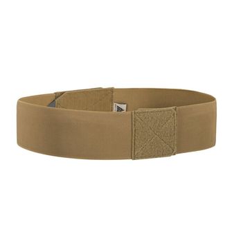 Direct Action® Elastic centură SPITFIRE MK II Slim - MultiCam