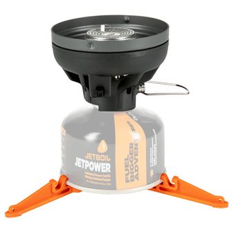 aragaz Jetboil Flash® Wild