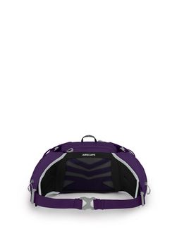 OSPREY rucsac pentru drumeții TEMPEST 6 III,  violac purple