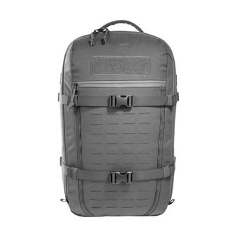 Tasmanian Tiger Rucsac Modular Tac Pack 28, titan grey