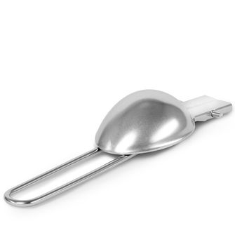 GSI Outdoors Lingură chef pliabilă Lingură chef pliabilă 35 cm