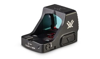Vortex Optics colimator Defender-CCW™ 6 MOA Red Dot