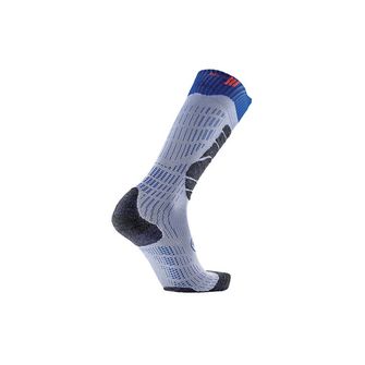 Șosete Sidas Ski Comfort Plus