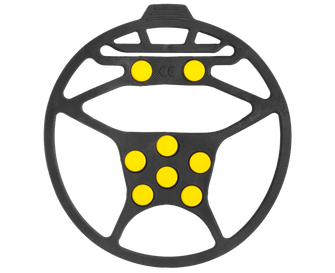 BENNON antiderapant CRAMPON YETTI