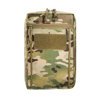 Tasmanian Tiger Pungă tactică Tac Pouch 7.1 MC, multicam