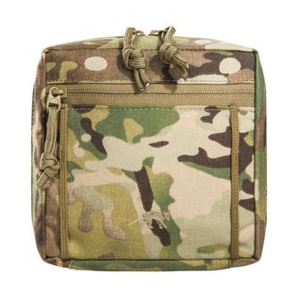 Tasmanian Tiger Pungă tactică Tac Pouch 5.1 MC, multicam