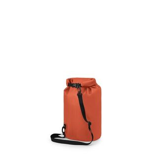 SAC USCAT OSPREY WILDWATER 15,  mars orange