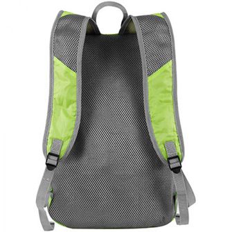 Travelon Daypack Packable 18 L, alb