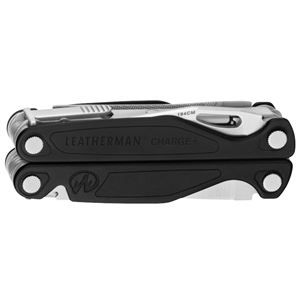 Leatherman Multitool CHARGE PLUS