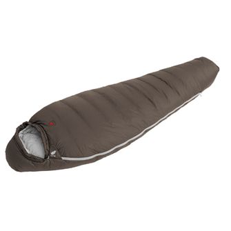 Robens Sac de dormit Serac model 600