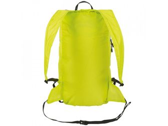 CAMP Rucsac ultraușor Ghost 15 l, negru