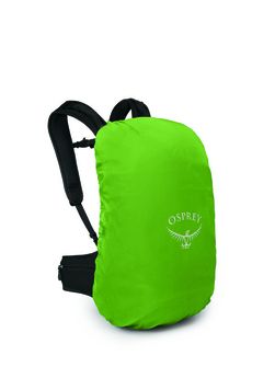 OSPREY rucsac de drumeție ESCAPIST 25, negru