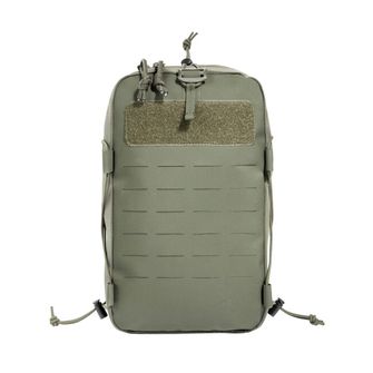 Tasmanian Tiger Pungă tactică Tac Pouch 18 anfibia, olive