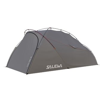 Cort Salewa Puez Trek pentru 3 persoane