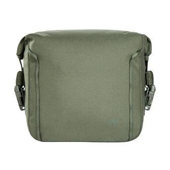 Tasmanian Tiger Pungă tactică Tac Pouch 1 WP, măsline