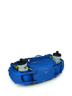 OSPREY rucsac de ciclism SAVU 5,  postal blue