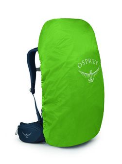 OSPREY rucsac pentru drumeții VOLT 65,  muted space blue