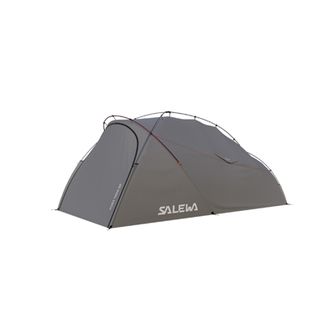 Cort Salewa Puez Trek pentru 2 persoane